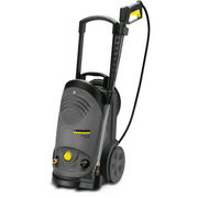 Karcher HD 5/11 C Pressure Washer